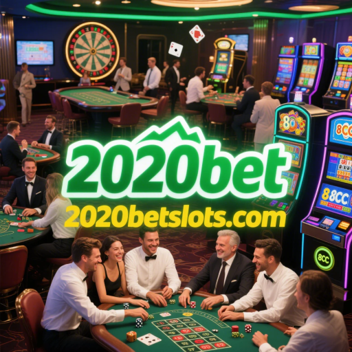 2020bet 2020bet